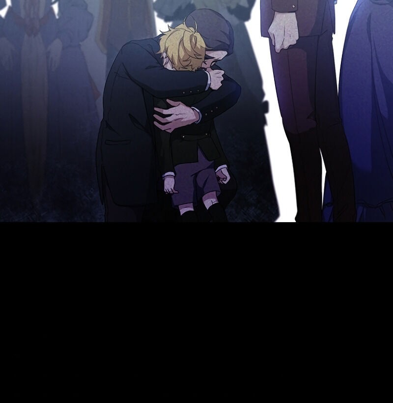 Into the Light, Once Again Chapter 16 Gambar 45