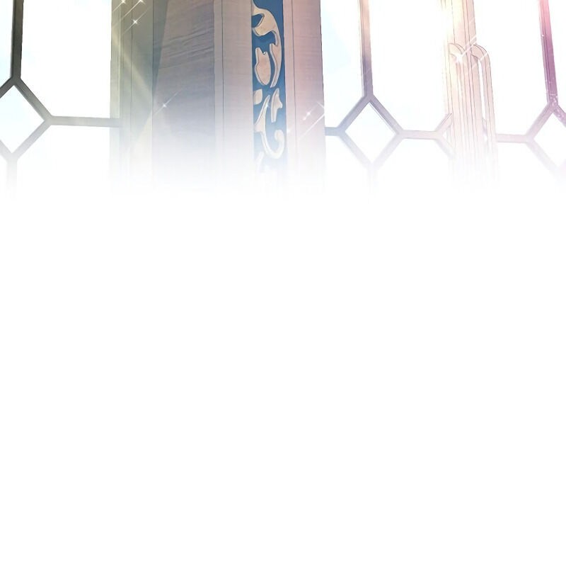 Into the Light, Once Again Chapter 16 Gambar 48