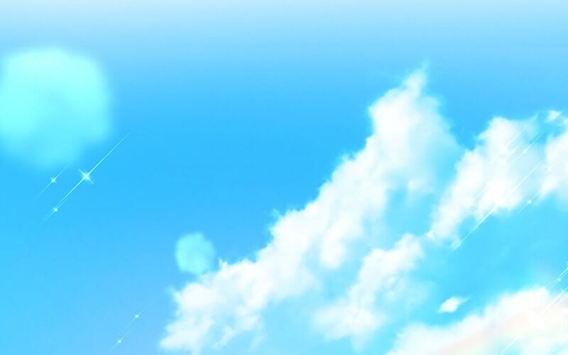 Into the Light, Once Again Chapter 16 Gambar 50