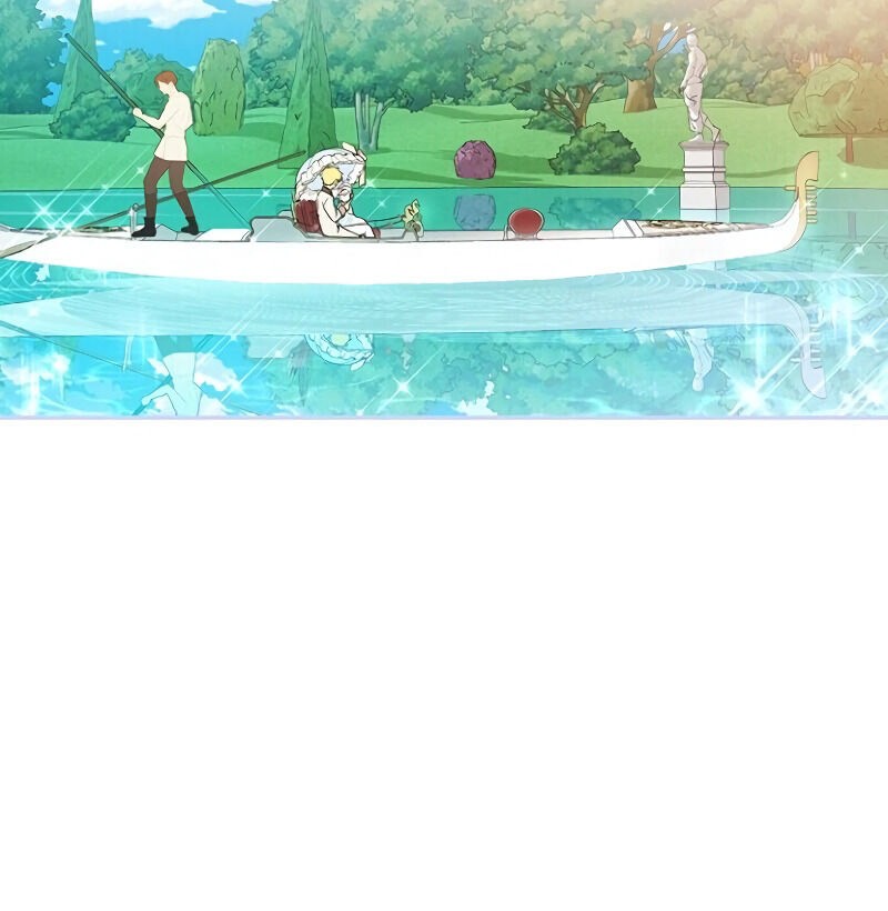 Into the Light, Once Again Chapter 16 Gambar 55