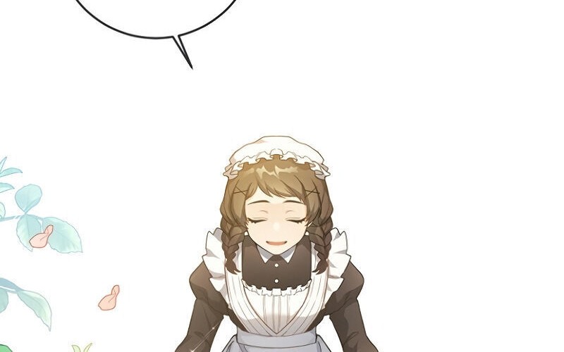 Into the Light, Once Again Chapter 16 Gambar 10