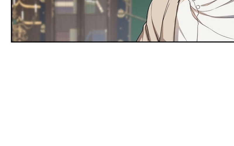 Into the Light, Once Again Chapter 16 Gambar 18