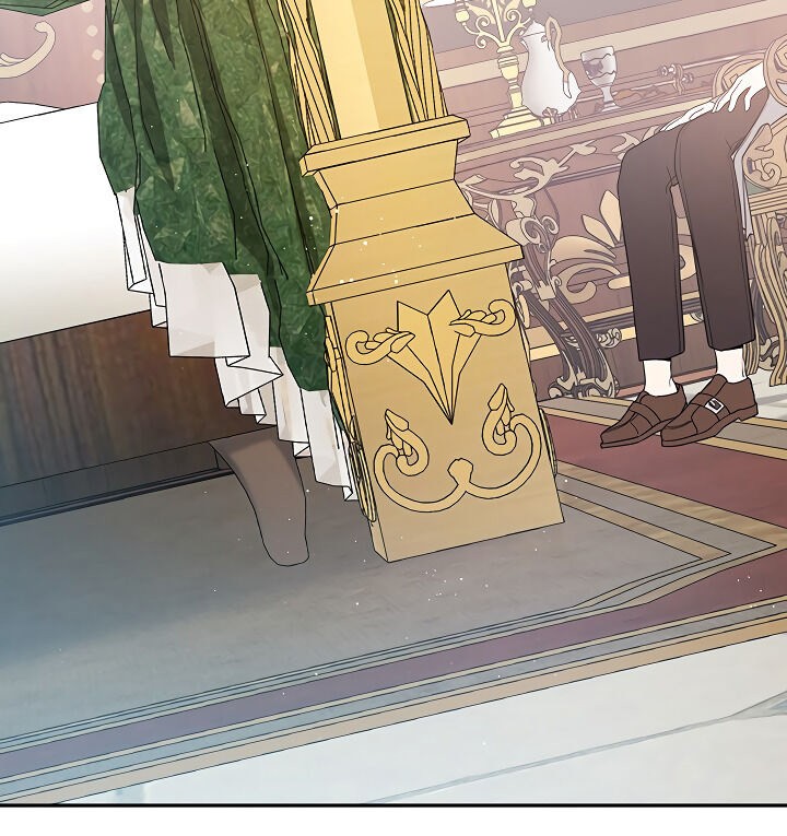 Into the Light, Once Again Chapter 15 Gambar 52