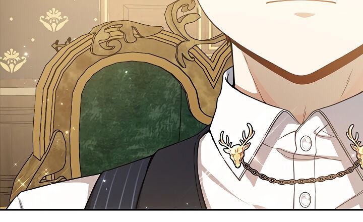 Into the Light, Once Again Chapter 15 Gambar 58