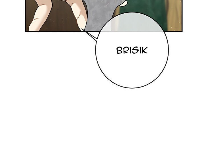 Into the Light, Once Again Chapter 15 Gambar 60