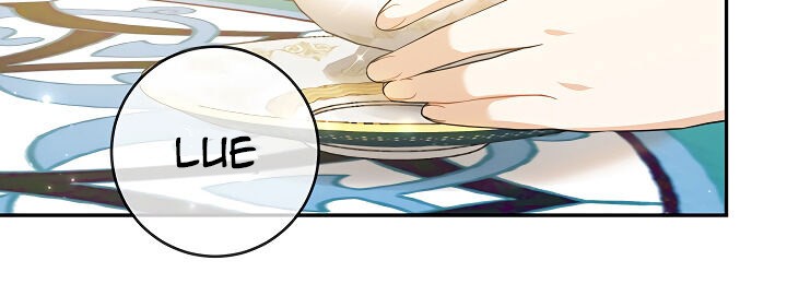 Into the Light, Once Again Chapter 15 Gambar 16