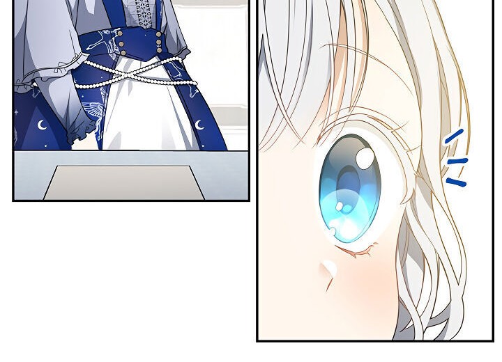 Into the Light, Once Again Chapter 14 Gambar 6