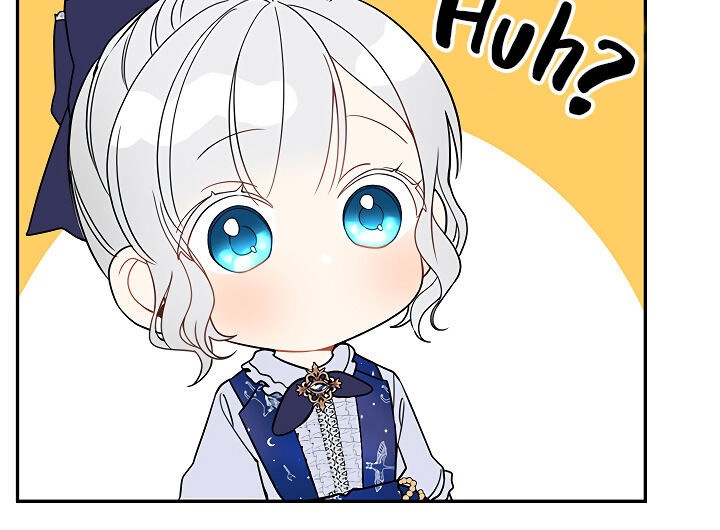 Into the Light, Once Again Chapter 14 Gambar 15