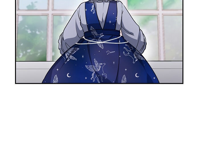 Into the Light, Once Again Chapter 13 Gambar 46