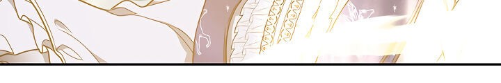 Into the Light, Once Again Chapter 13 Gambar 51
