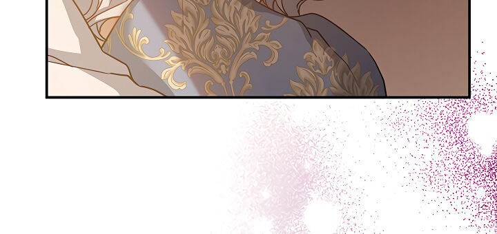 Into the Light, Once Again Chapter 12 Gambar 26