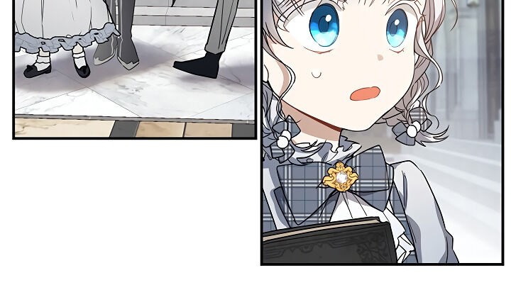 Into the Light, Once Again Chapter 12 Gambar 47