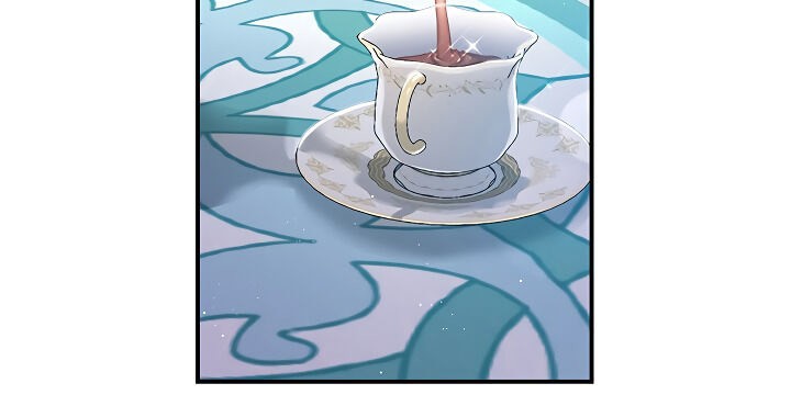 Into the Light, Once Again Chapter 12 Gambar 8