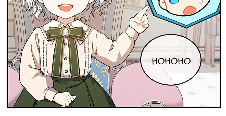 Into the Light, Once Again Chapter 12 Gambar 20