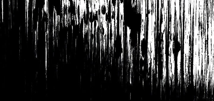 Into the Light, Once Again Chapter 11 Gambar 33