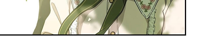 Into the Light, Once Again Chapter 11 Gambar 39