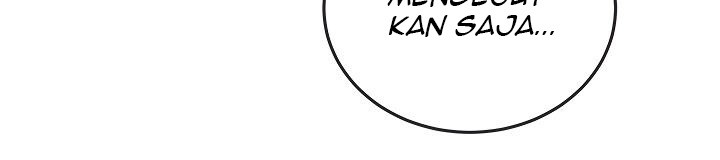 Into the Light, Once Again Chapter 11 Gambar 42