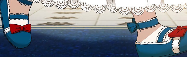 Into the Light, Once Again Chapter 11 Gambar 10