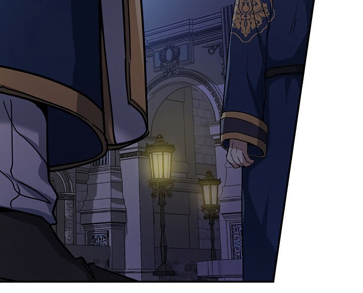 Into the Light, Once Again Chapter 10 Gambar 27