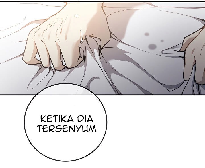 Into the Light, Once Again Chapter 10 Gambar 42
