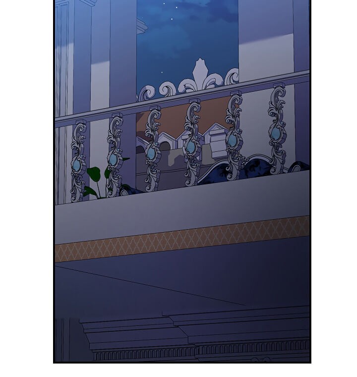 Into the Light, Once Again Chapter 10 Gambar 51