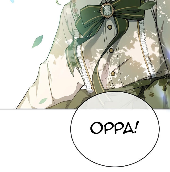 Into the Light, Once Again Chapter 10 Gambar 60