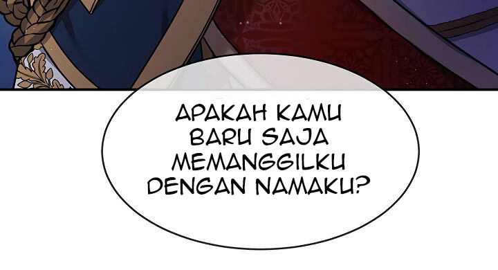 Into the Light, Once Again Chapter 10 Gambar 8