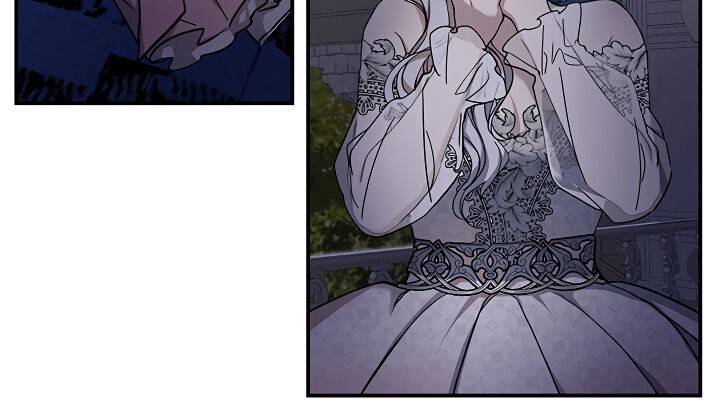 Into the Light, Once Again Chapter 10 Gambar 14