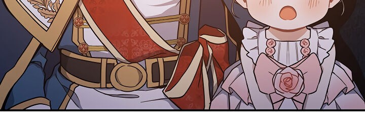 Into the Light, Once Again Chapter 9 Gambar 39