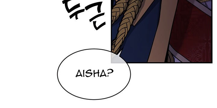 Into the Light, Once Again Chapter 9 Gambar 51