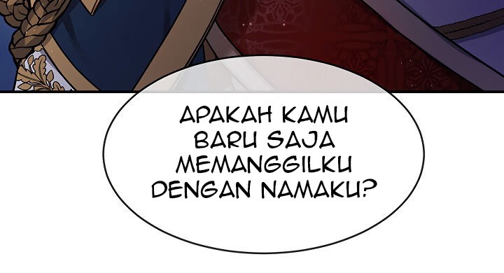 Into the Light, Once Again Chapter 9 Gambar 54