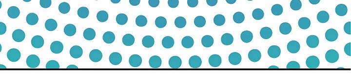 Into the Light, Once Again Chapter 9 Gambar 5