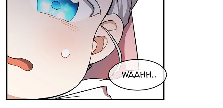 Into the Light, Once Again Chapter 9 Gambar 8