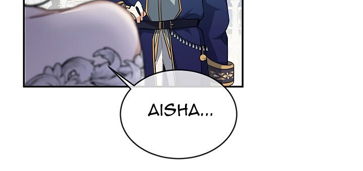 Into the Light, Once Again Chapter 8 Gambar 35