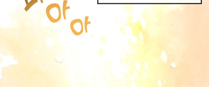 Into the Light, Once Again Chapter 8 Gambar 20