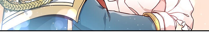 Into the Light, Once Again Chapter 7 Gambar 38