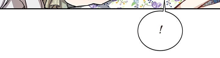 Into the Light, Once Again Chapter 7 Gambar 11