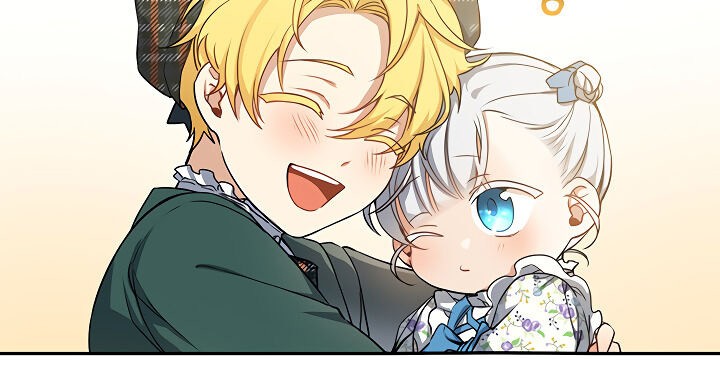 Into the Light, Once Again Chapter 7 Gambar 20