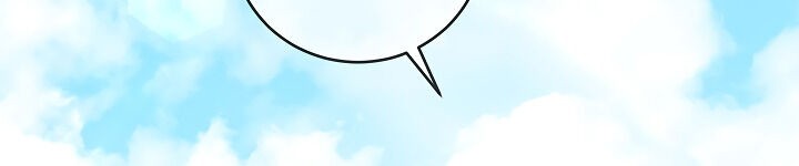 Into the Light, Once Again Chapter 6 Gambar 34