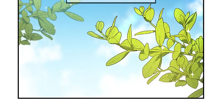 Into the Light, Once Again Chapter 6 Gambar 40