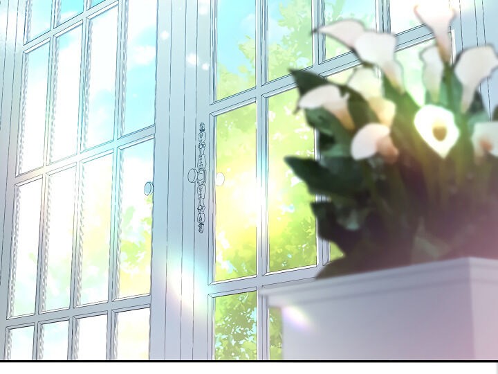 Into the Light, Once Again Chapter 5 Gambar 24