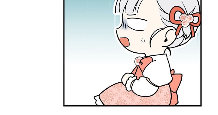 Into the Light, Once Again Chapter 5 Gambar 5