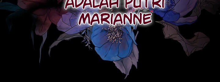 Into the Light, Once Again Chapter 5 Gambar 18