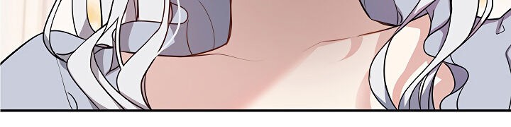 Into the Light, Once Again Chapter 5 Gambar 21