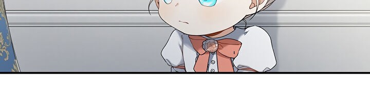 Into the Light, Once Again Chapter 4 Gambar 8