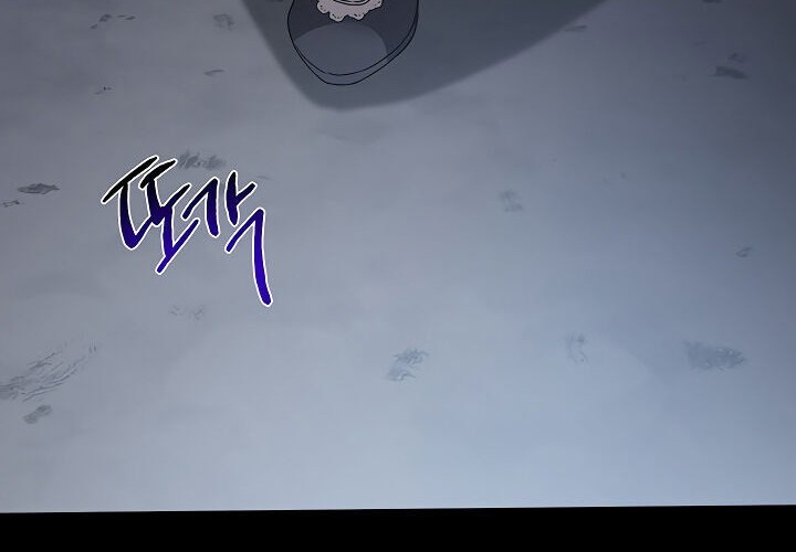 Into the Light, Once Again Chapter 3 Gambar 28