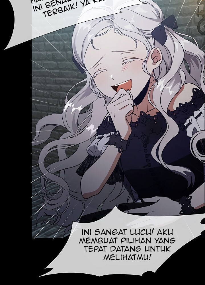 Into the Light, Once Again Chapter 3 Gambar 30