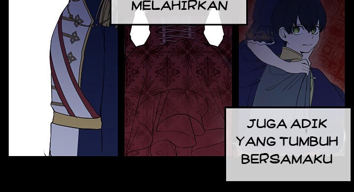 Into the Light, Once Again Chapter 3 Gambar 39