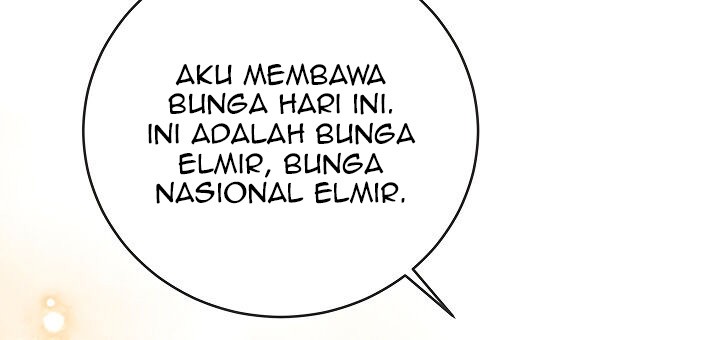 Into the Light, Once Again Chapter 3 Gambar 11