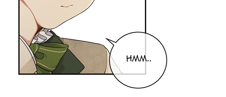 Into the Light, Once Again Chapter 3 Gambar 14